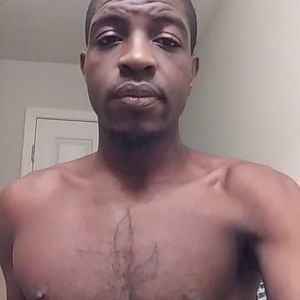 Meet your Posher, Dame